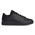 ZAPATILLAS-URBANAS-NIÑO-ADIDAS-ADVANTAGE-BASE-2.0
