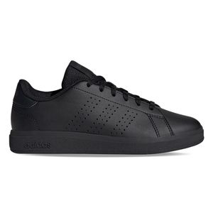ZAPATILLAS URBANAS NIÑO ADIDAS ADVANTAGE BASE 2.0