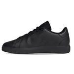 ZAPATILLAS-URBANAS-NIÑO-ADIDAS-ADVANTAGE-BASE-2.0