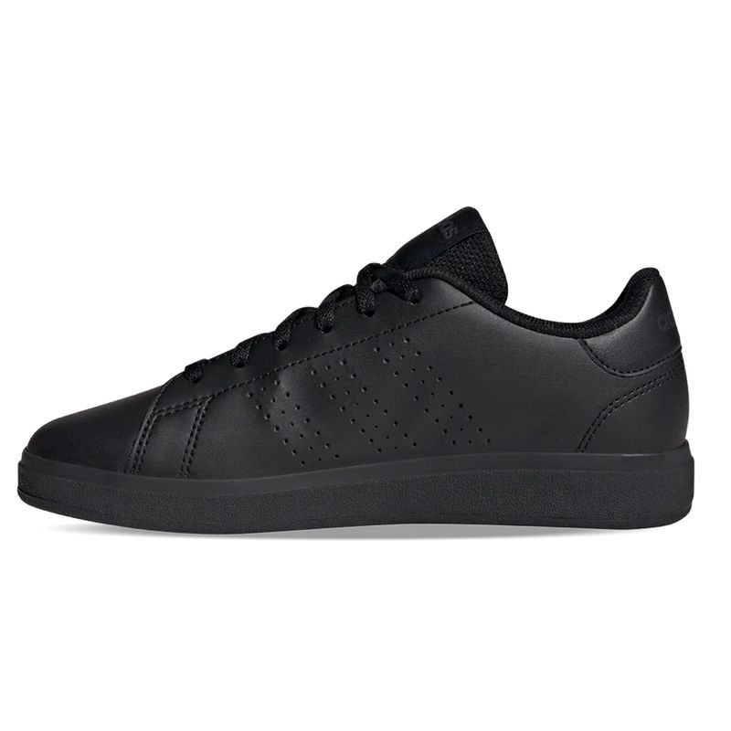 ZAPATILLAS-URBANAS-NIÑO-ADIDAS-ADVANTAGE-BASE-2.0