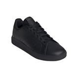 ZAPATILLAS-URBANAS-NIÑO-ADIDAS-ADVANTAGE-BASE-2.0