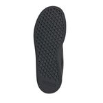 ZAPATILLAS-URBANAS-NIÑO-ADIDAS-ADVANTAGE-BASE-2.0