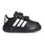 ZAPATILLAS-URBANAS-BEBE-ADIDAS-BREAKNET-2.0