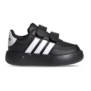 ZAPATILLAS URBANAS BEBE ADIDAS BREAKNET 2.0