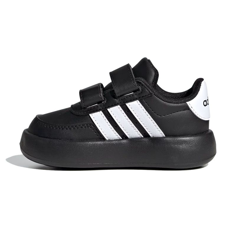 ZAPATILLAS-URBANAS-BEBE-ADIDAS-BREAKNET-2.0