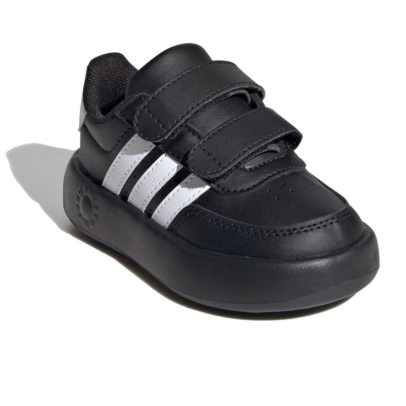 ZAPATILLAS-URBANAS-BEBE-ADIDAS-BREAKNET-2.0