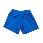 CAMISETA-FUTBOL-NIÑO-ADIDAS-BOCA-H-MINI