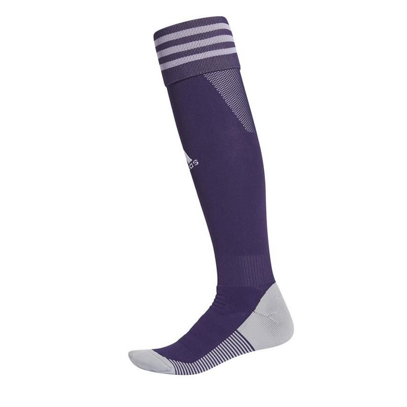 CALZA-TRAINING-HOMBRE-ADIDAS-ADO-SOCK-18-RP