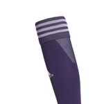 CALZA-TRAINING-HOMBRE-ADIDAS-ADO-SOCK-18-RP