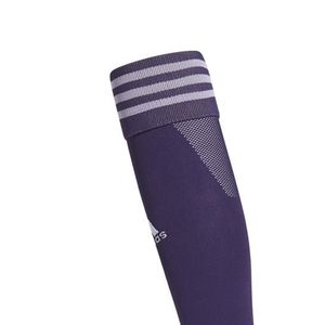 MEDIAS FUTBOL HOMBRE ADIDAS RIVER