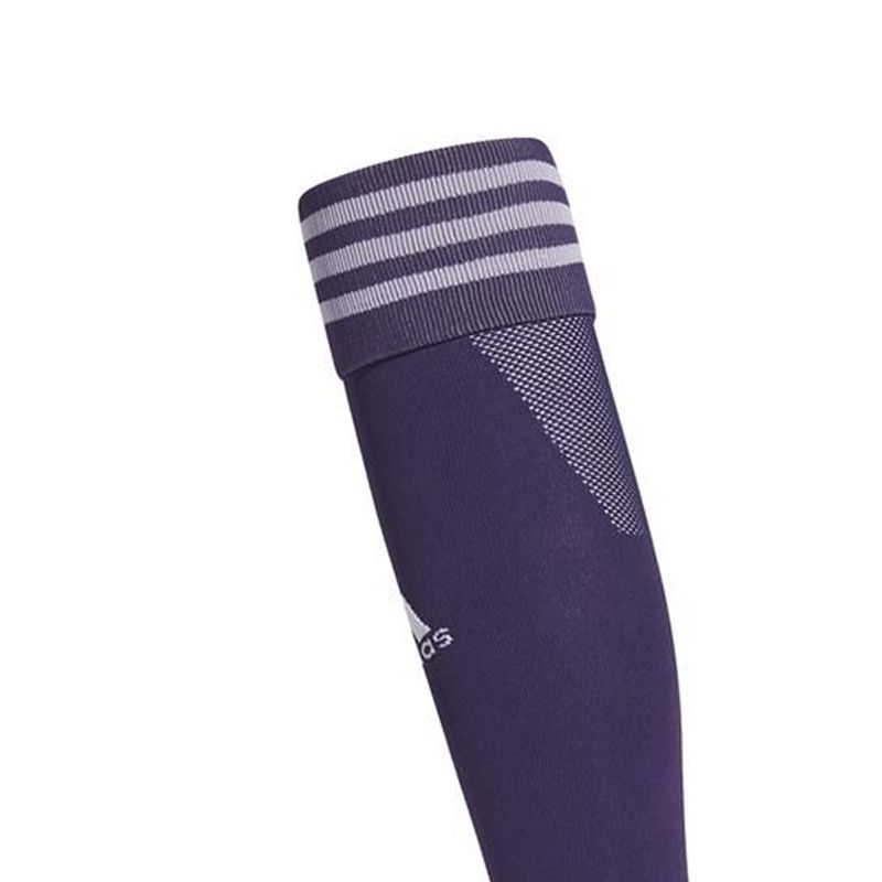 CALZA-TRAINING-HOMBRE-ADIDAS-ADO-SOCK-18-RP