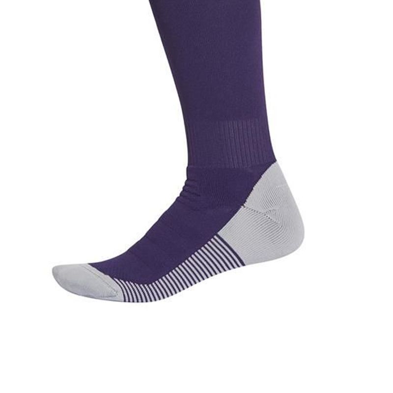 CALZA-TRAINING-HOMBRE-ADIDAS-ADO-SOCK-18-RP