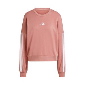 BUZO URBANO MUJER ESSENTIALS FRENCH TERRY
