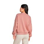 BUZO-URBANO-MUJER-ESSENTIALS-FRENCH-TERRY
