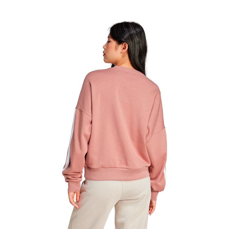BUZO-URBANO-MUJER-ESSENTIALS-FRENCH-TERRY