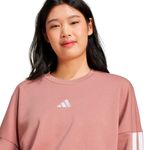 BUZO-URBANO-MUJER-ESSENTIALS-FRENCH-TERRY