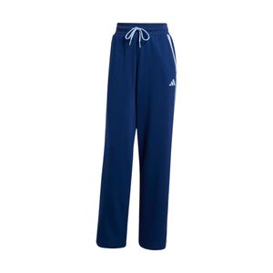 PANTALON URBANO MUJER ADIDAS ESSENTIAL TERRY