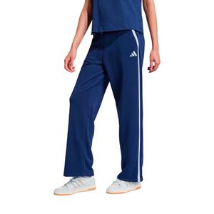PANTALON URBANO MUJER ADIDAS ESSENTIAL TERRY