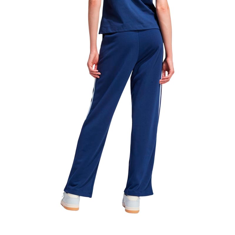 PANTALON-URBANO-MUJER-ADIDAS-ESSENTIAL-TERRY