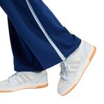 PANTALON-URBANO-MUJER-ADIDAS-ESSENTIAL-TERRY