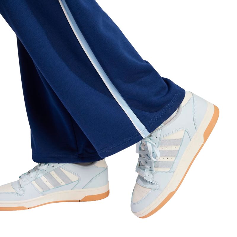 PANTALON-URBANO-MUJER-ADIDAS-ESSENTIAL-TERRY