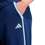 PANTALON-URBANO-MUJER-ADIDAS-ESSENTIAL-TERRY