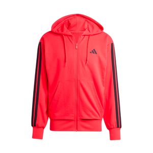 CAMPERA URBANA HOMBRE ADIDAS ESSENTIAL 3 TIRAS
