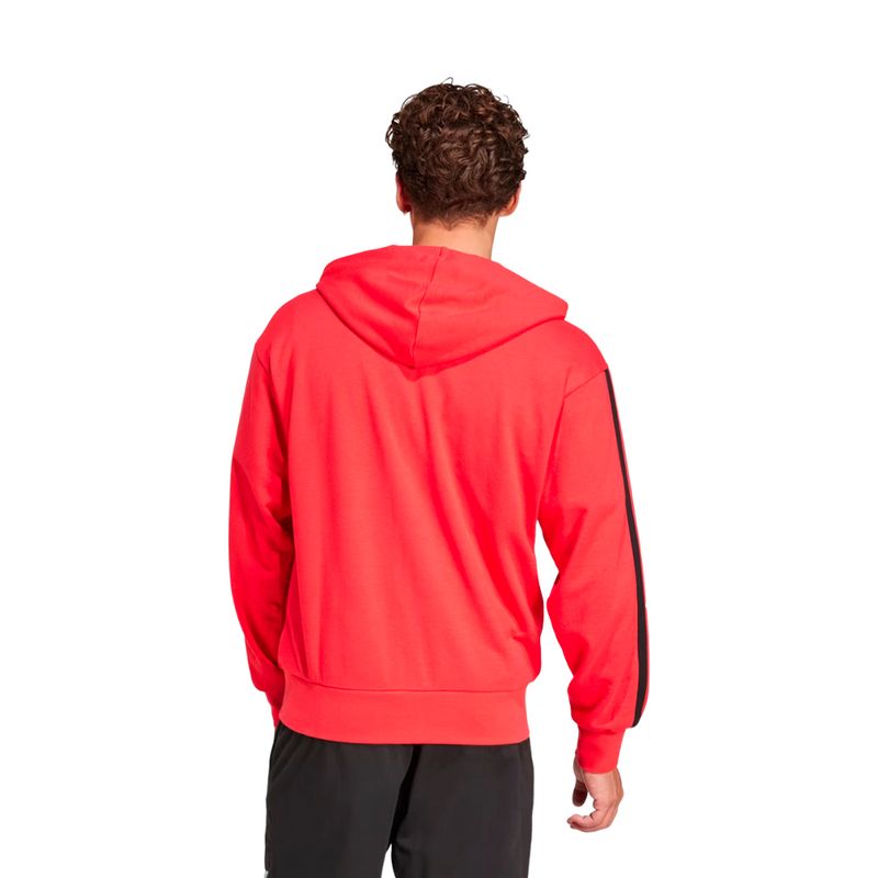 CAMPERA-URBANA-HOMBRE-ADIDAS-ESSENTIAL-3-TIRAS