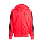 CAMPERA-URBANA-HOMBRE-ADIDAS-ESSENTIAL-3-TIRAS