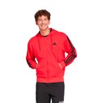 CAMPERA-URBANA-HOMBRE-ADIDAS-ESSENTIAL-3-TIRAS