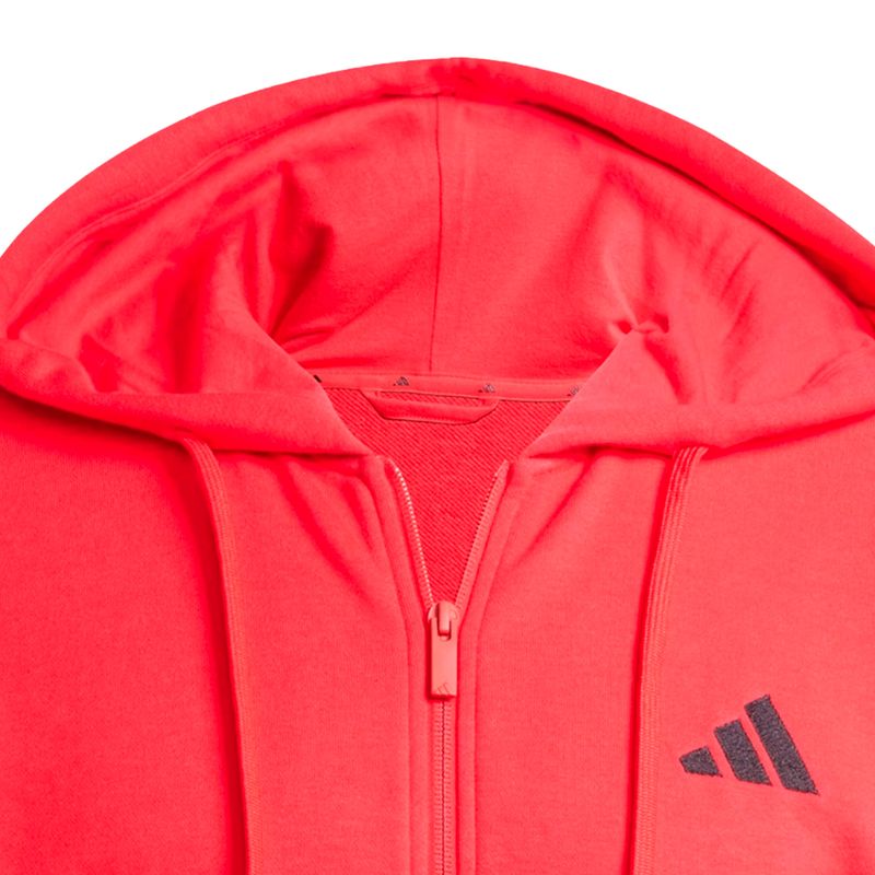 CAMPERA-URBANA-HOMBRE-ADIDAS-ESSENTIAL-3-TIRAS