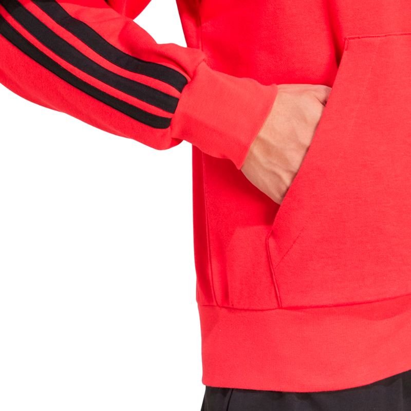 CAMPERA-URBANA-HOMBRE-ADIDAS-ESSENTIAL-3-TIRAS