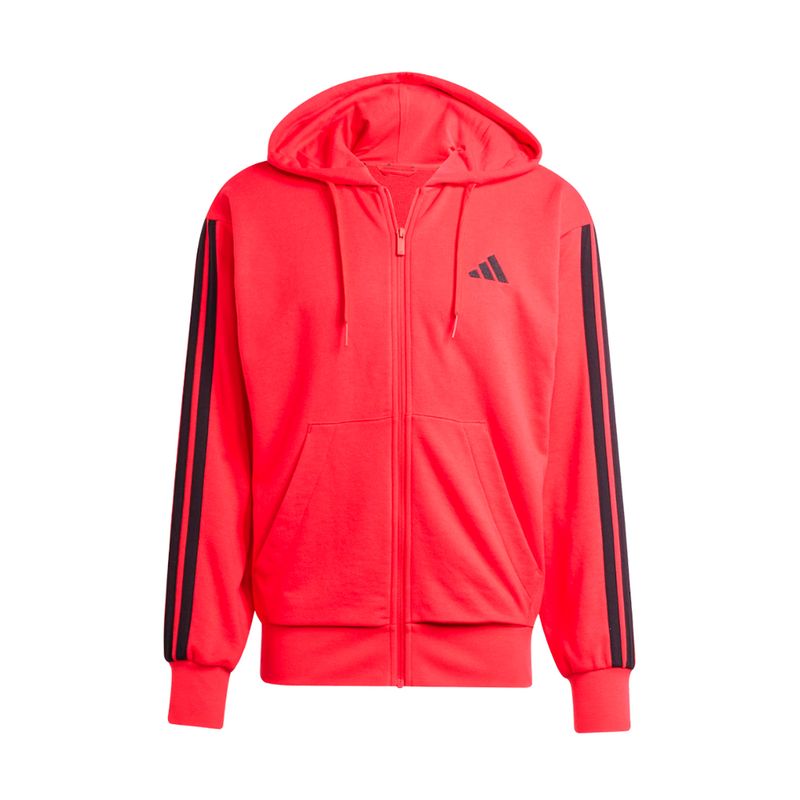 CAMPERA-URBANA-HOMBRE-ADIDAS-ESSENTIAL-3-TIRAS