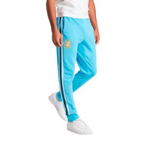 PANTALON FUTBOL HOMBRE ADIDAS AFA 24