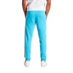 PANTALON-FUTBOL-HOMBRE-ADIDAS-AFA-24