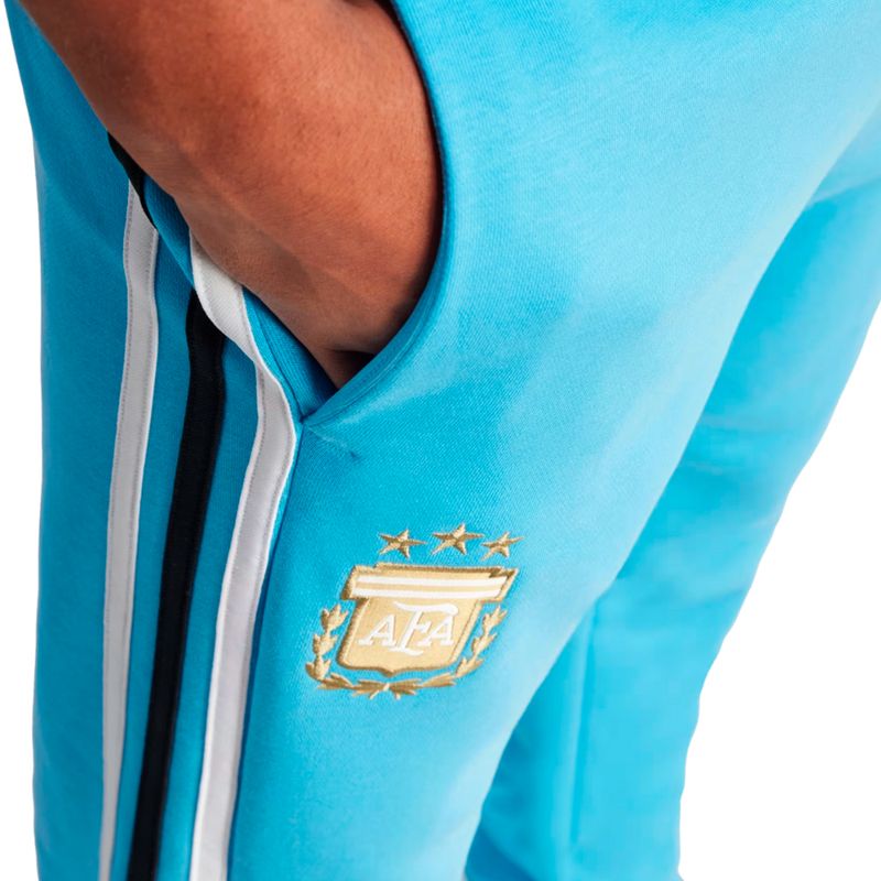 PANTALON-FUTBOL-HOMBRE-ADIDAS-AFA-24
