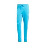 PANTALON-FUTBOL-HOMBRE-ADIDAS-AFA-24