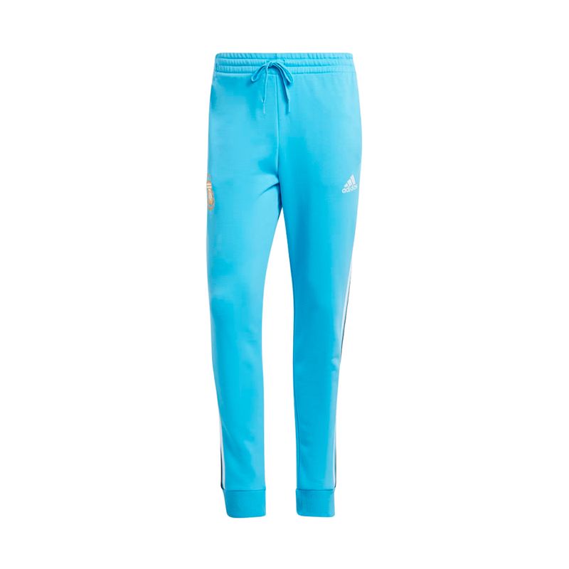 PANTALON-FUTBOL-HOMBRE-ADIDAS-AFA-24