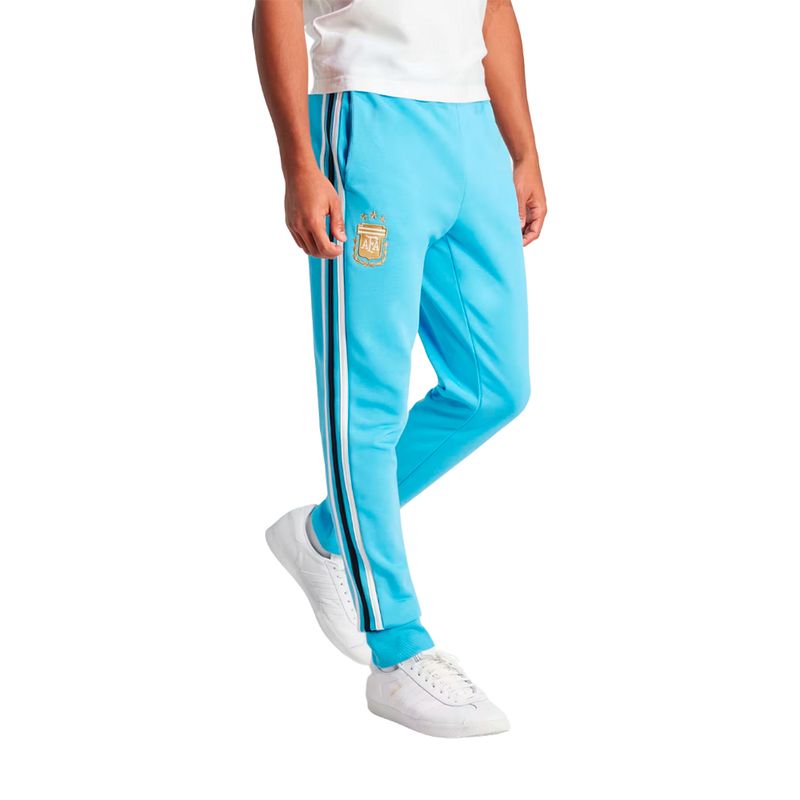 PANTALON-FUTBOL-HOMBRE-ADIDAS-AFA-24