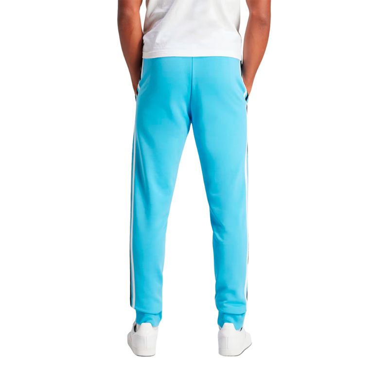 PANTALON-FUTBOL-HOMBRE-ADIDAS-AFA-24