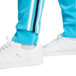 PANTALON-FUTBOL-HOMBRE-ADIDAS-AFA-24