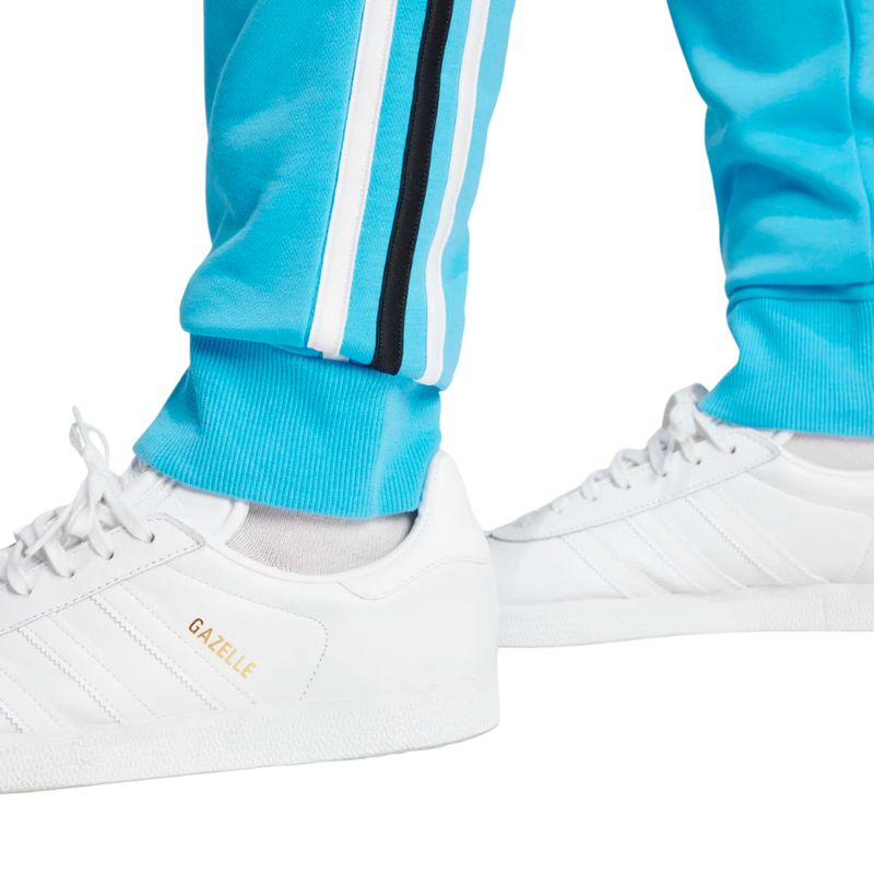 PANTALON-FUTBOL-HOMBRE-ADIDAS-AFA-24