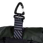 BOLSO-HOCKEY-UNISEX-ADIDAS
