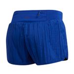 SHORT-RUNING-MUJER-ADIDAS-ALIVE