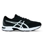 ZAPATILLAS-RUNNING-HOMBRE-ASICS-GEL−IMPRESSION-11