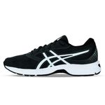 ZAPATILLAS-RUNNING-HOMBRE-ASICS-GEL−IMPRESSION-11