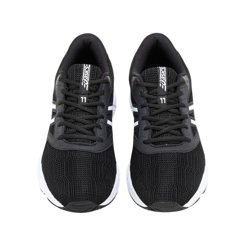 ZAPATILLAS-RUNNING-HOMBRE-ASICS-GEL−IMPRESSION-11