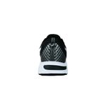 ZAPATILLAS-RUNNING-HOMBRE-ASICS-GEL−IMPRESSION-11