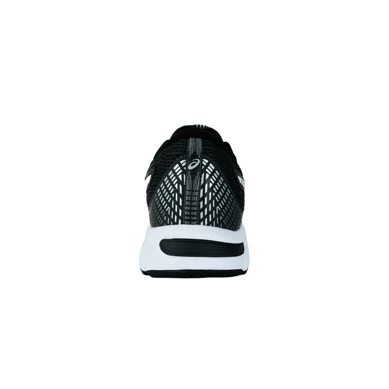 ZAPATILLAS-RUNNING-HOMBRE-ASICS-GEL−IMPRESSION-11