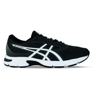 ZAPATILLAS RUNNING HOMBRE ASICS GEL−IMPRESSION 11